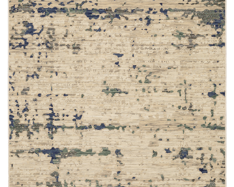 Soleri sol08 Area Rug