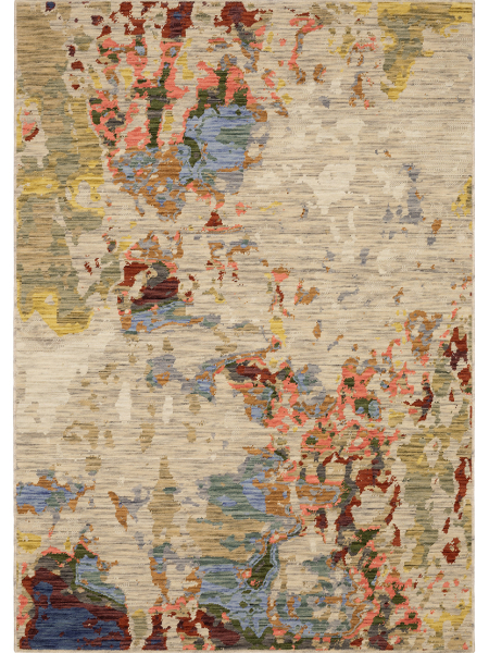 Soleri sol09 Area Rug Soleri sol09 Area Rug