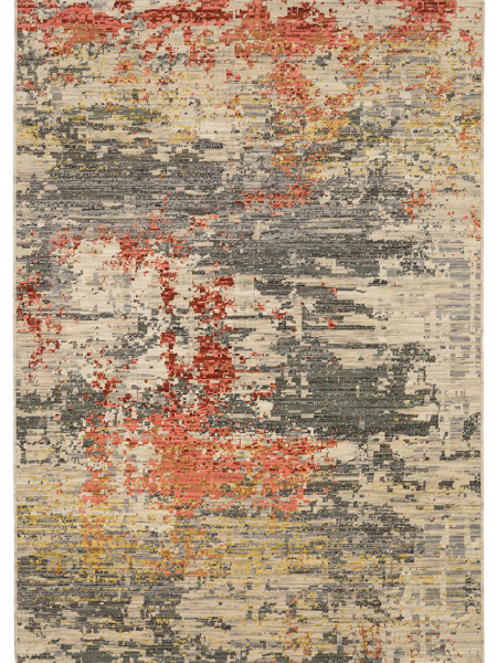 Soleri sol10 Area Rug Soleri sol10 Area Rug