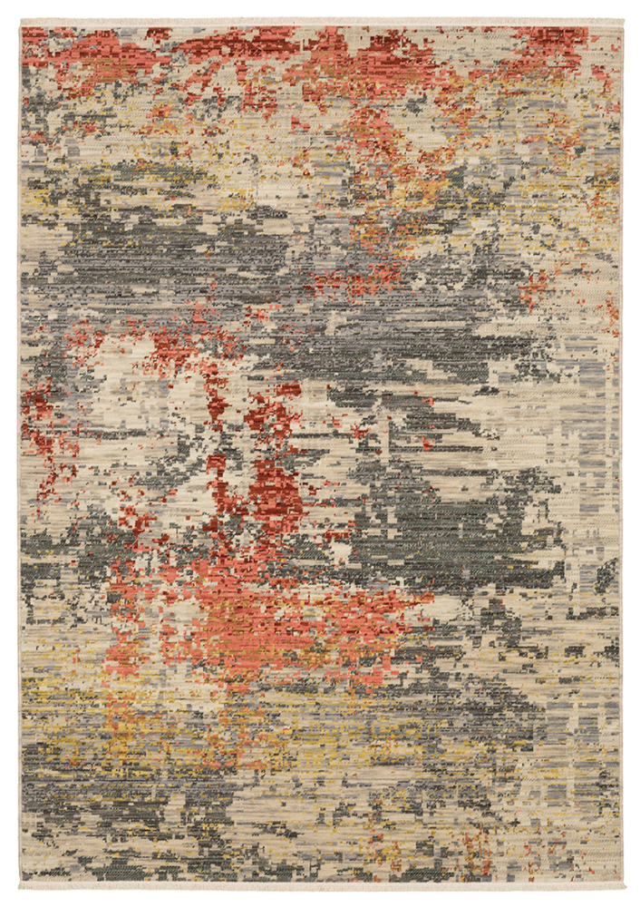 Soleri sol10 Area Rug