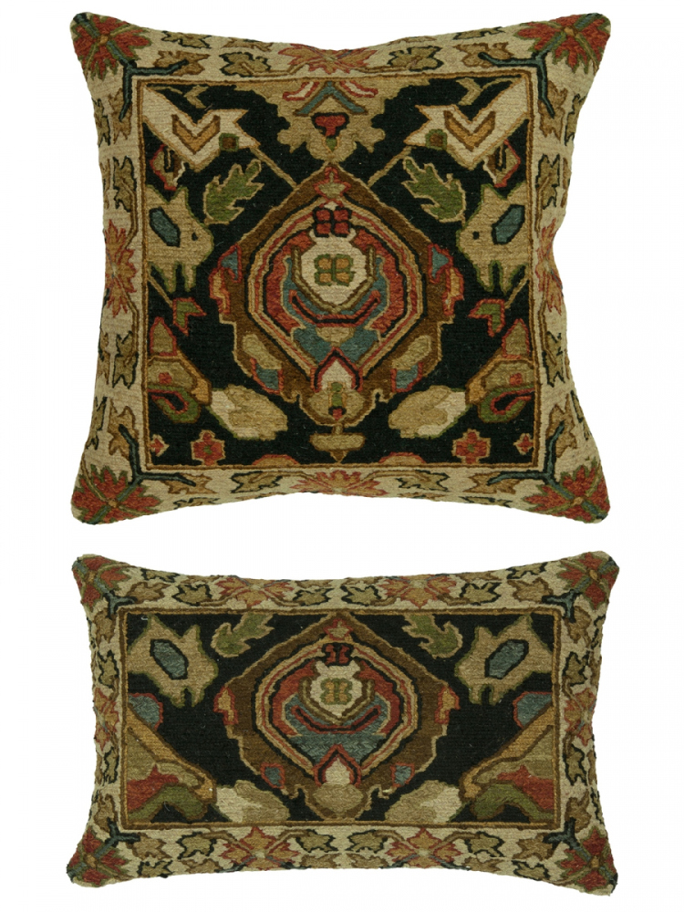 PL-224-Kalaty-Pillows