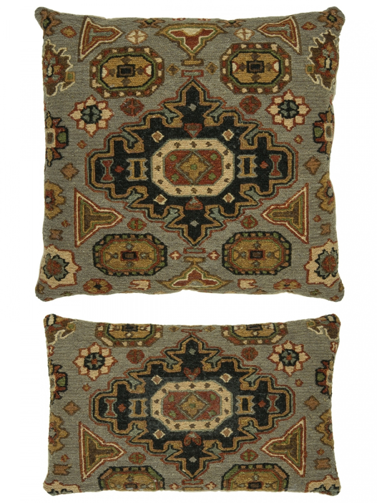 PL-270-Kalaty-pillows