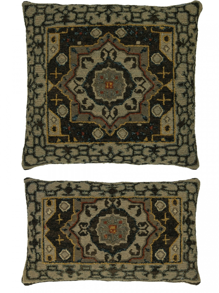 PL-273-Kalaty-pillows