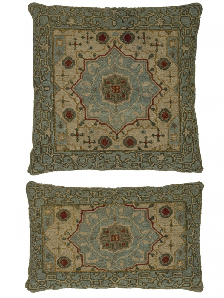 PL-274-Kalaty-pillows