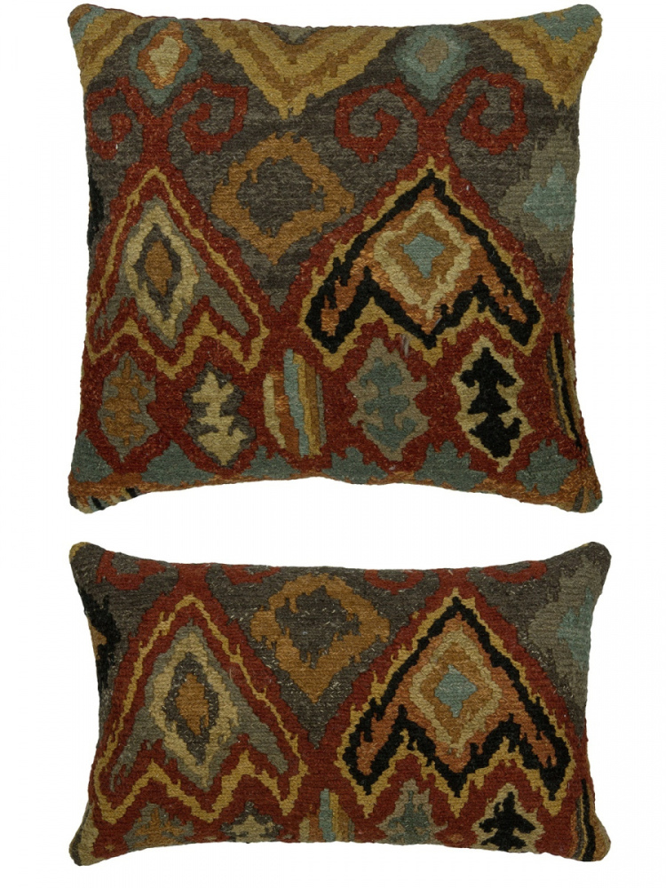 PL-479-pillows