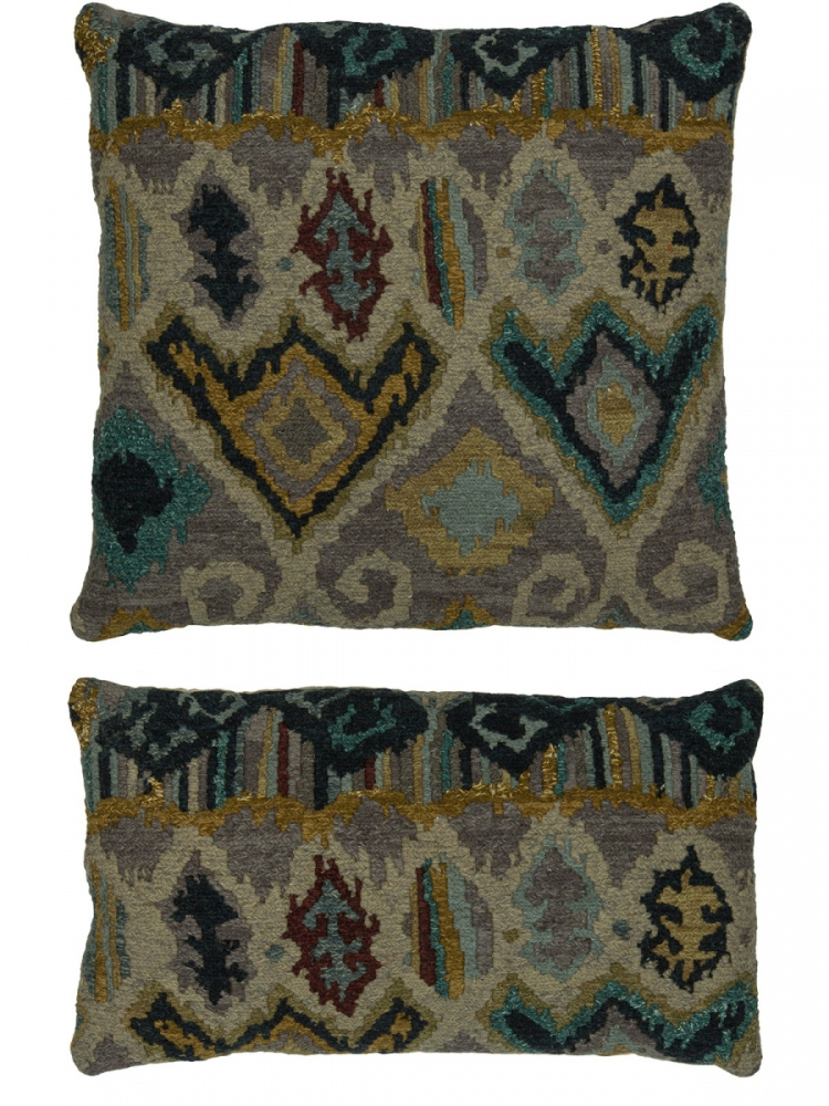 PL-480-Kalaty-pillows
