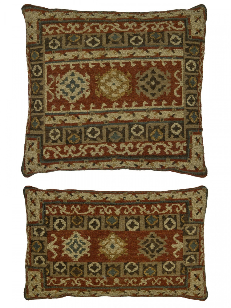 PL-481-Kalaty-pillows