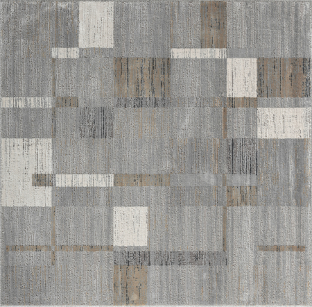 1020-CS-Square Area Rugs