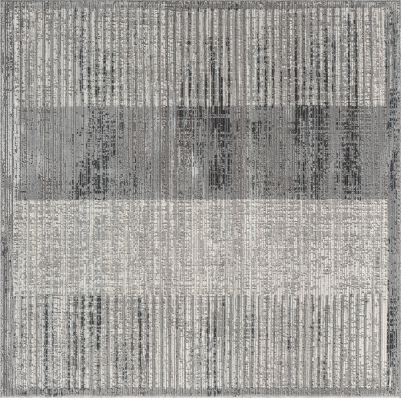 1022-CS-Square Area Rugs