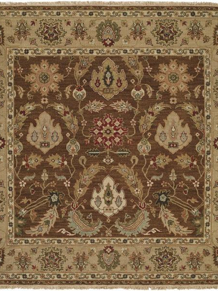 159-SU-Square Area Rugs