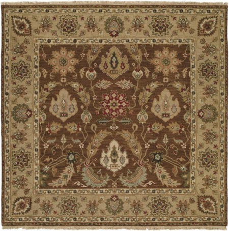 159-SU-Square Area Rugs