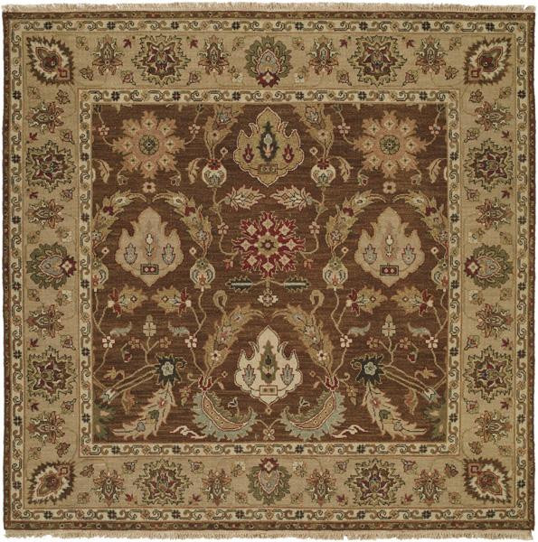 159-SU-Square Area Rugs