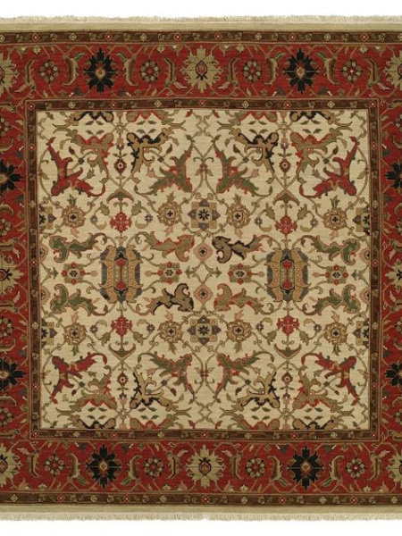 216-SU-Square Area Rugs