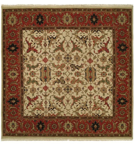 216-SU-Square Area Rugs