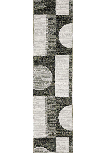 Strada str06 Runner Rug