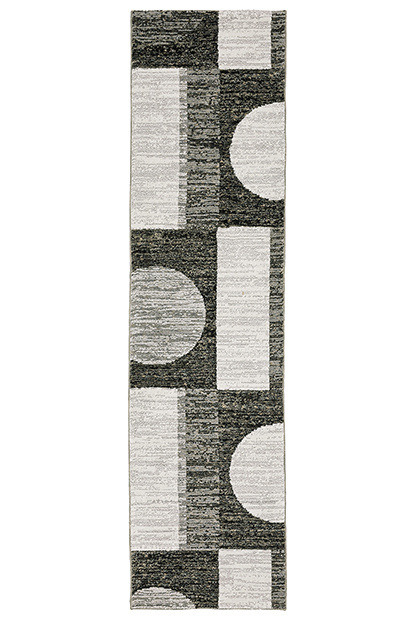 Strada str06 Runner Rug