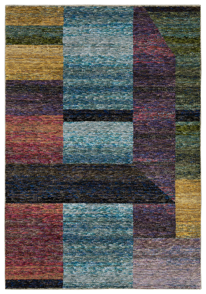 strada_str04 rug