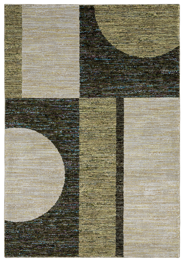 strada_str05 rug