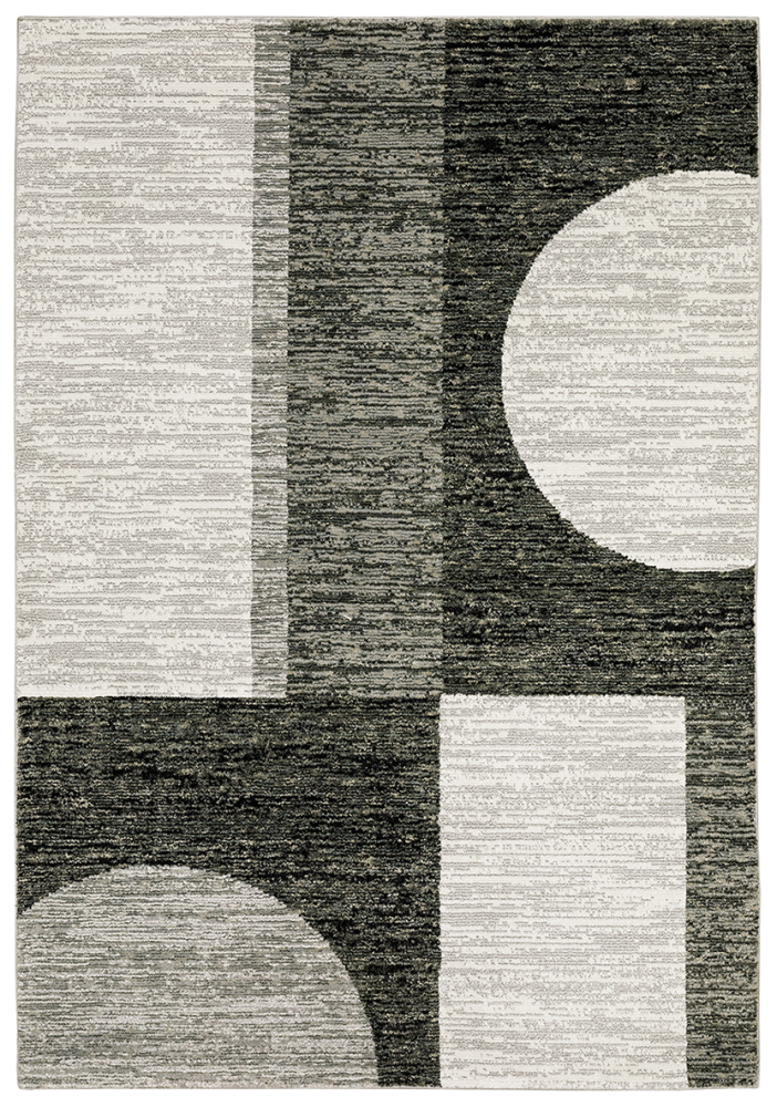 strada_str06 rug