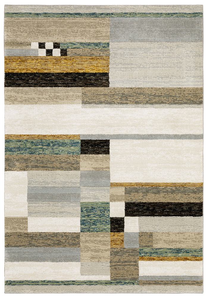 strada_str07 rug