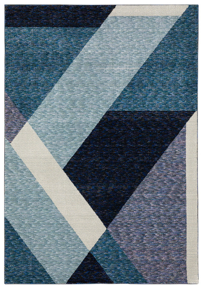 strada_str08 rug