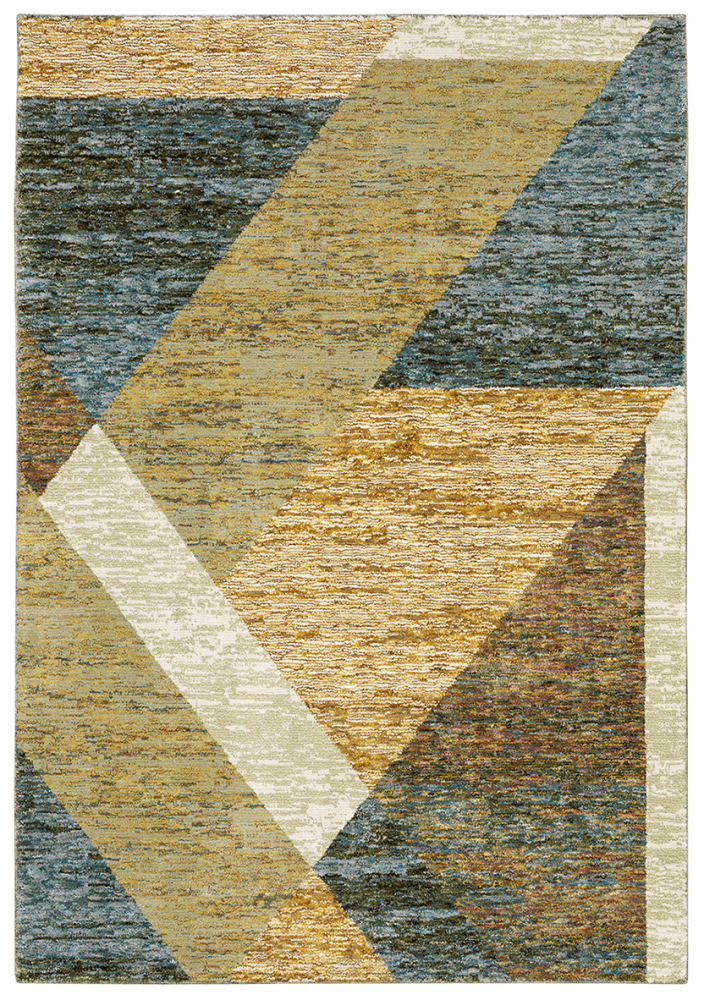 strada_str09 rug