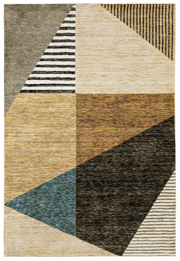 strada_str10 rug