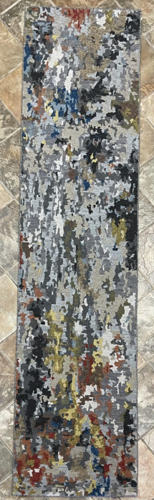 922 SU Runner Rug