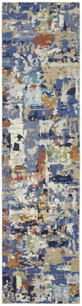 923 SU Runner Rug