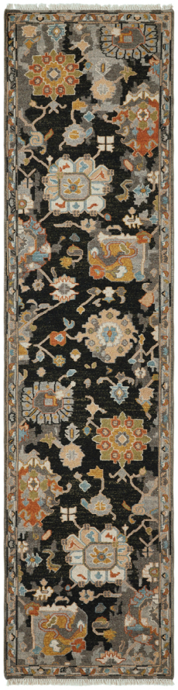 558 SU Runner Rug