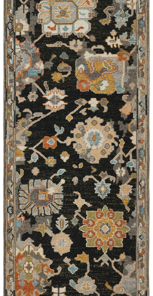 558 SU Runner Rug