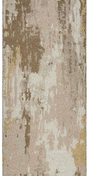 924 SU Runner Rug 924 SU Runner Rug