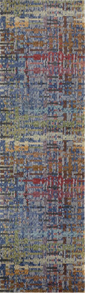 Tisdell tis03 Runner