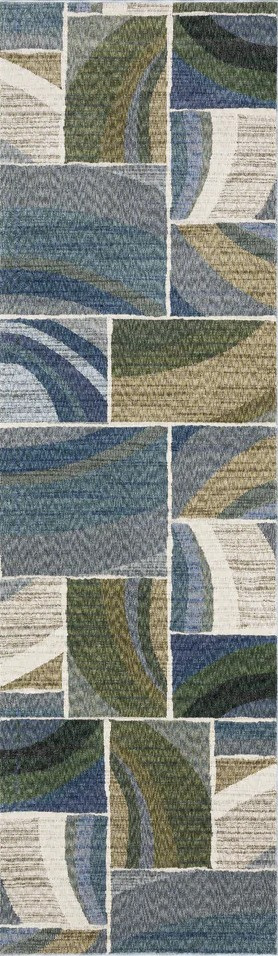 Tisdell tis06 Runner