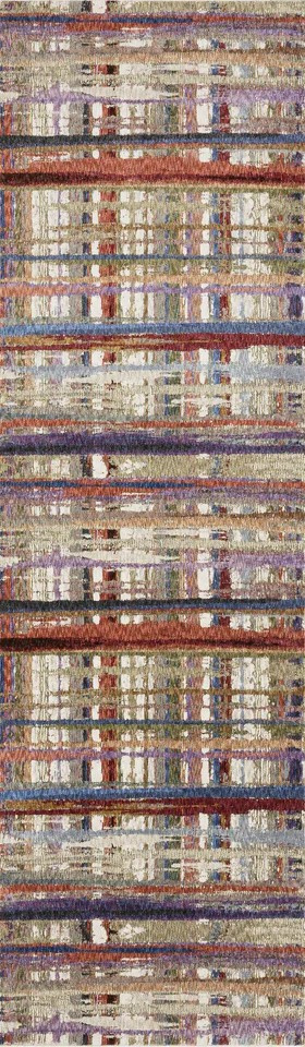 Tisdell tis08 Runner