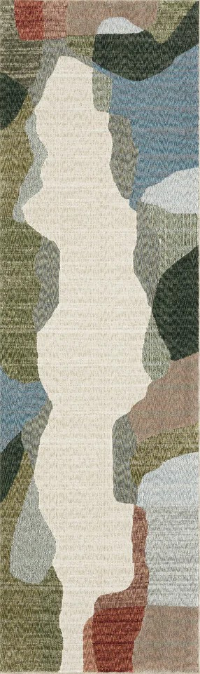 Tisdell tis11 Runner