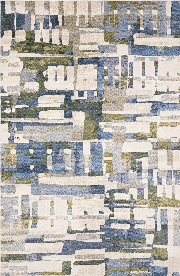 Tisdell tis01 Rug