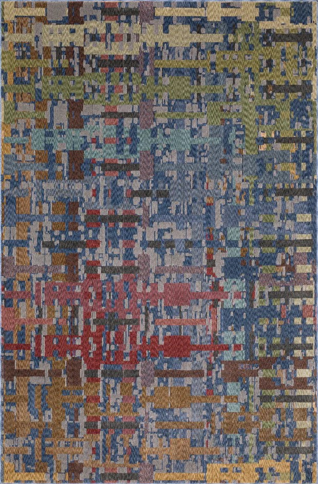 Tisdell tis03 Rug