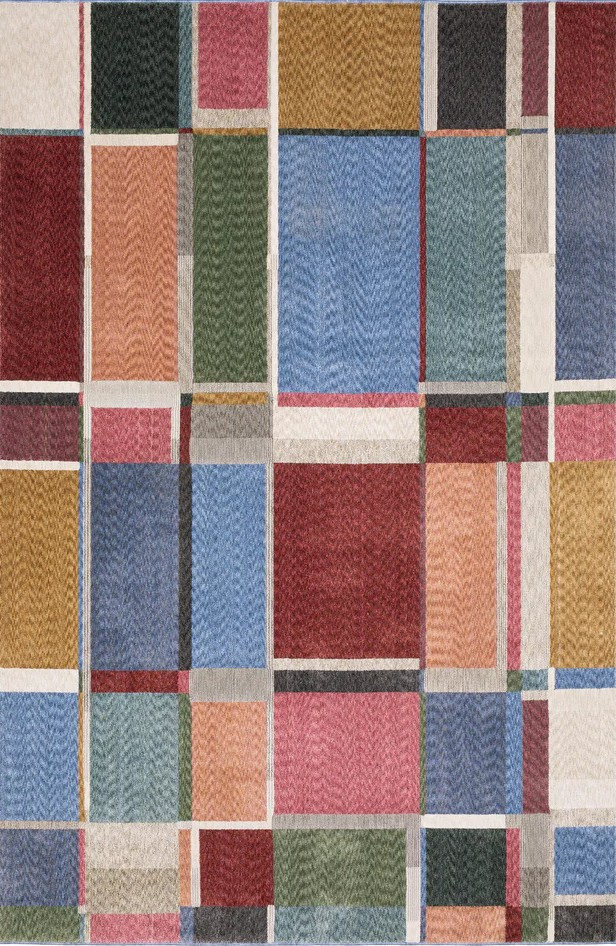 Tisdell tis05 Rug