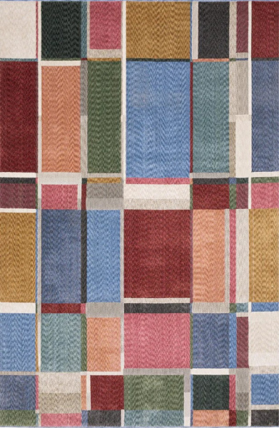 Tisdell tis05 Rug