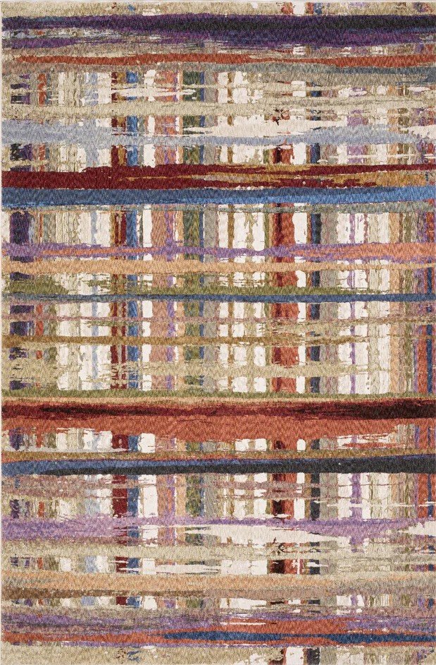 Tisdell tis08 Rug