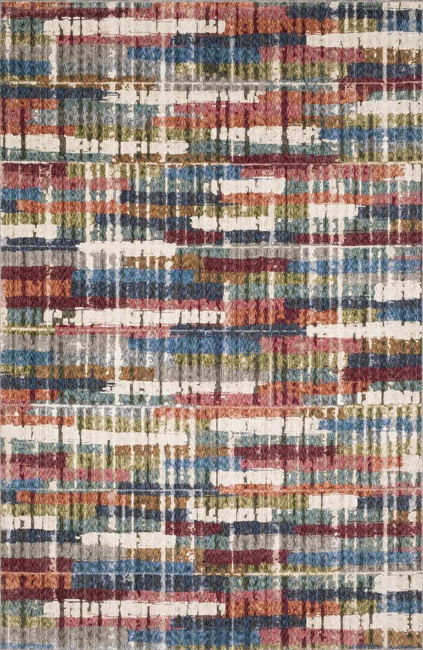 Tisdell tis12 Rug