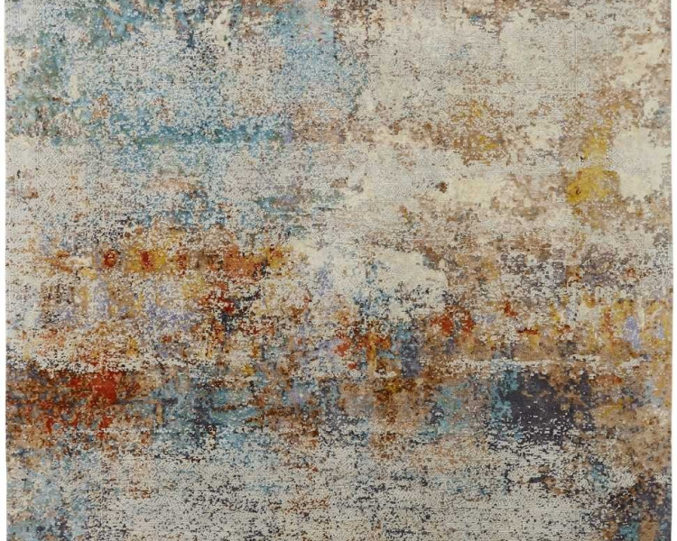 375 TN Aegean Sunrise