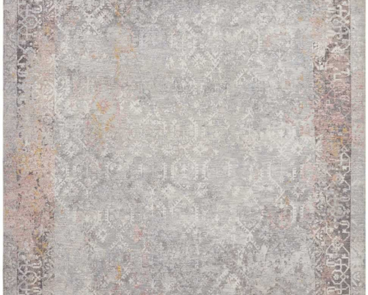 381 TN Vintage Greys Pinks