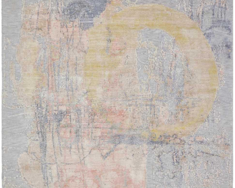 382 TN Pastel Sunset