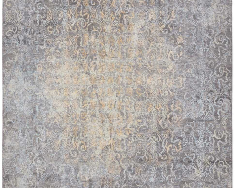 383 TN Smoke Sky Sand