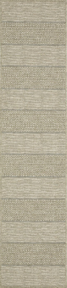 Tortuga tr01a Runner Rug