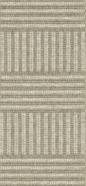 Tortuga tr02a Runner Rug