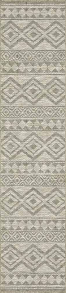 Tortuga tr03a Runner Rug