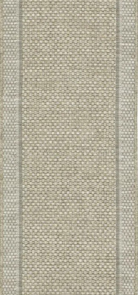 Tortuga tr06a Runner Rug